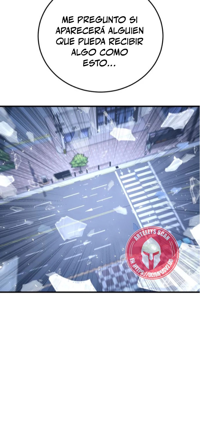 Read Manager Kim Español Manga Online