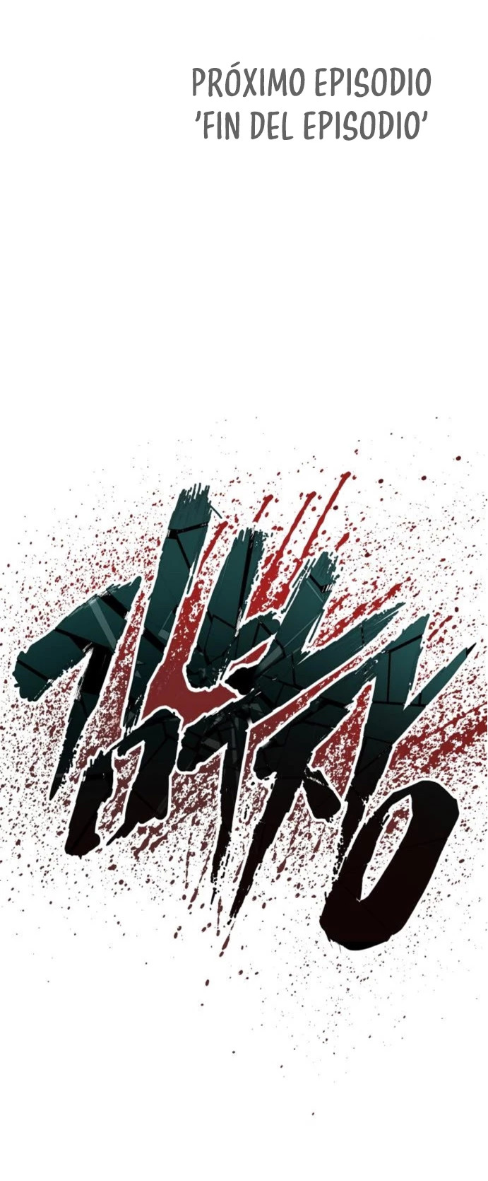 Read Manager Kim Español Manga Online