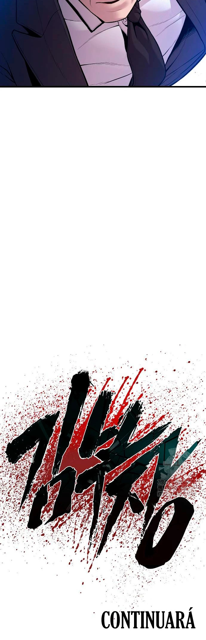 Read Manager Kim Español Manga Online