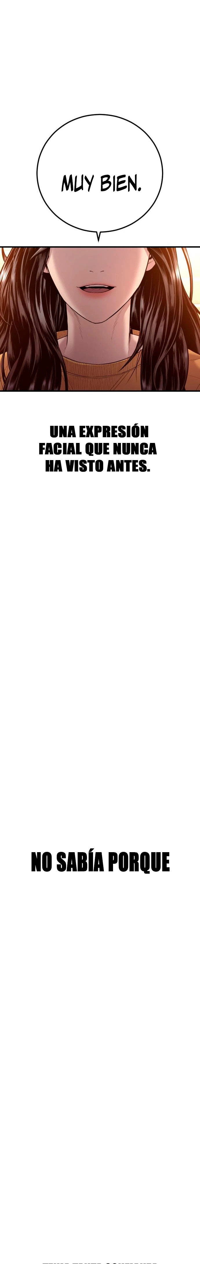 Read Manager Kim Español Manga Online