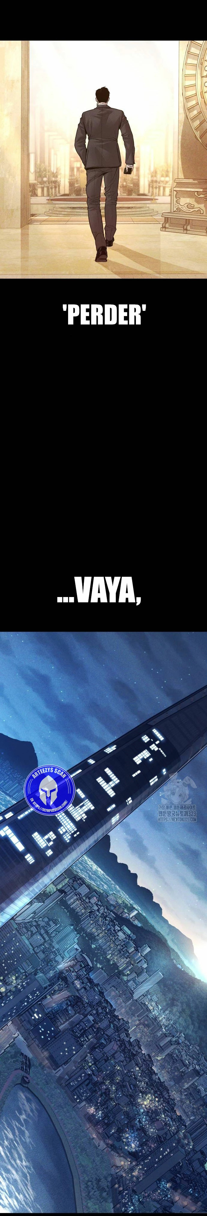 Read Manager Kim Español Manga Online