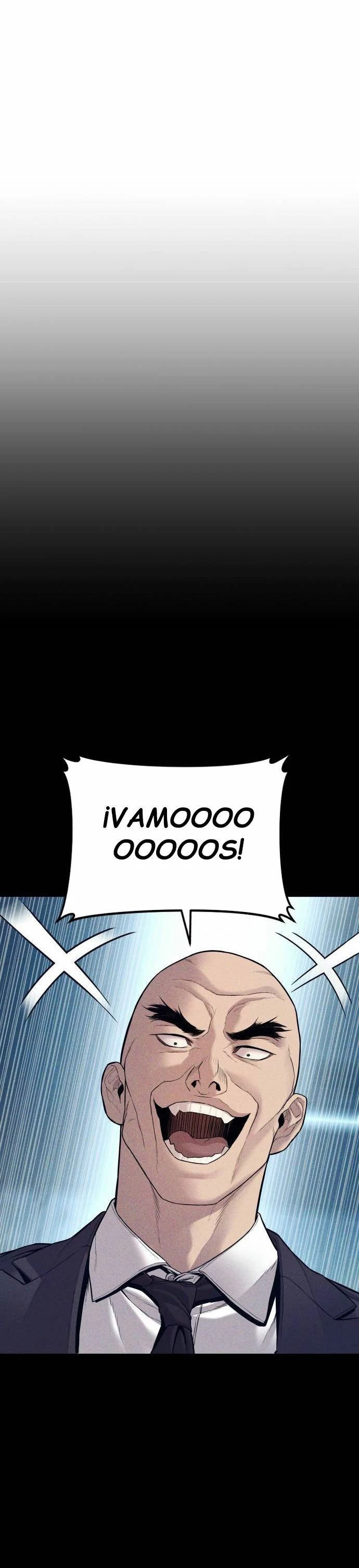 Read Manager Kim Español Manga Online