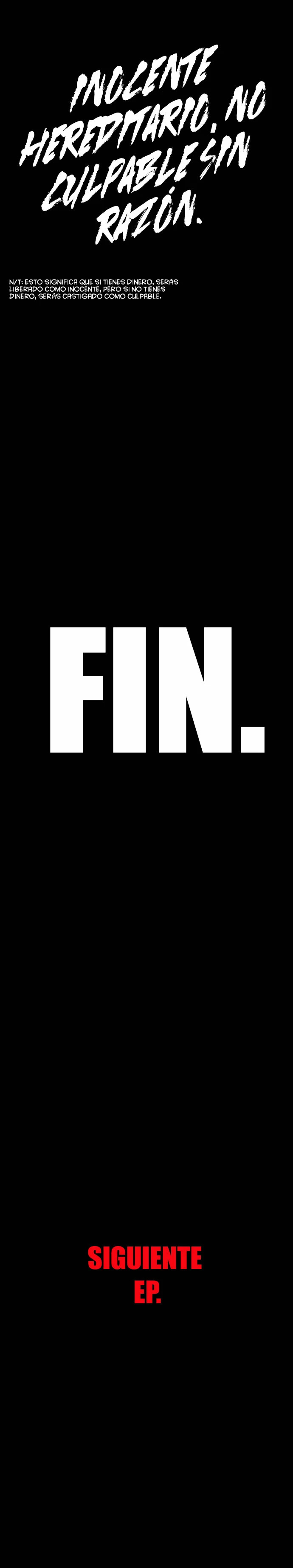 Read Manager Kim Español Manga Online