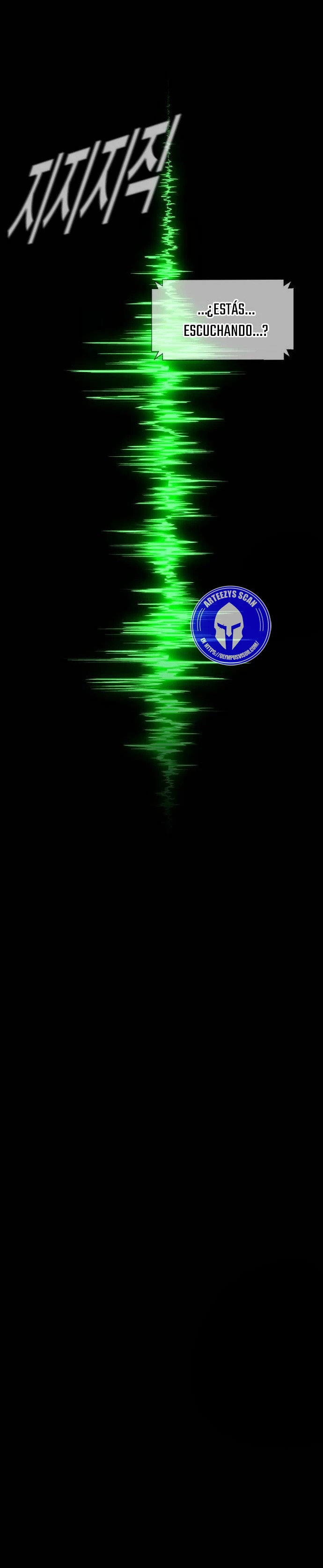 Read Manager Kim Español Manga Online