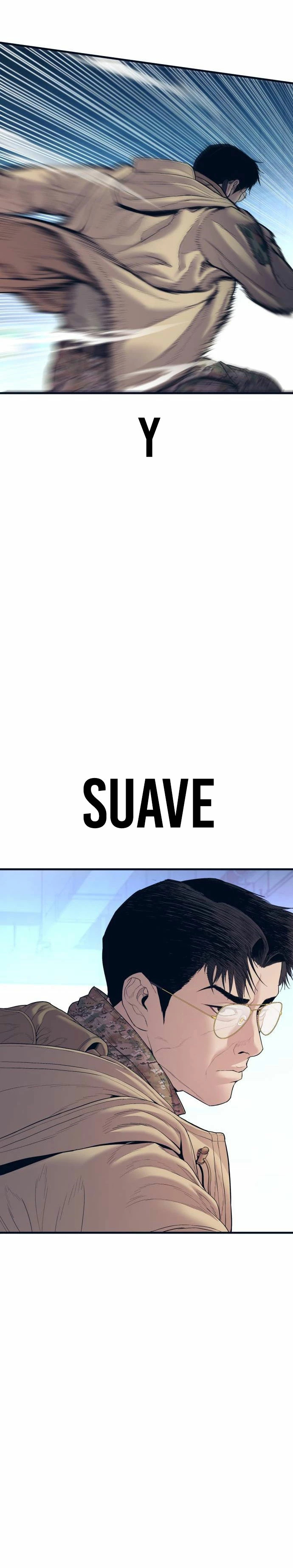 Read Manager Kim Español Manga Online