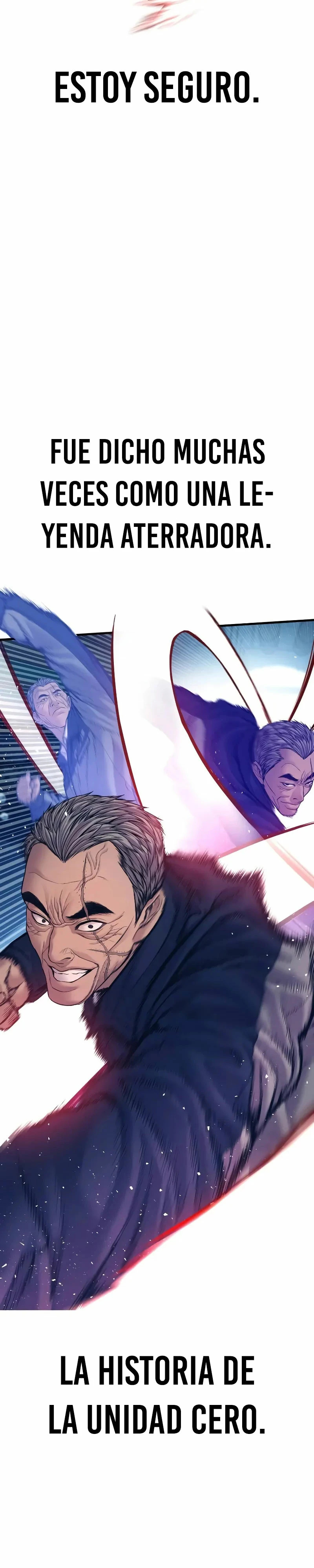 Read Manager Kim Español Manga Online