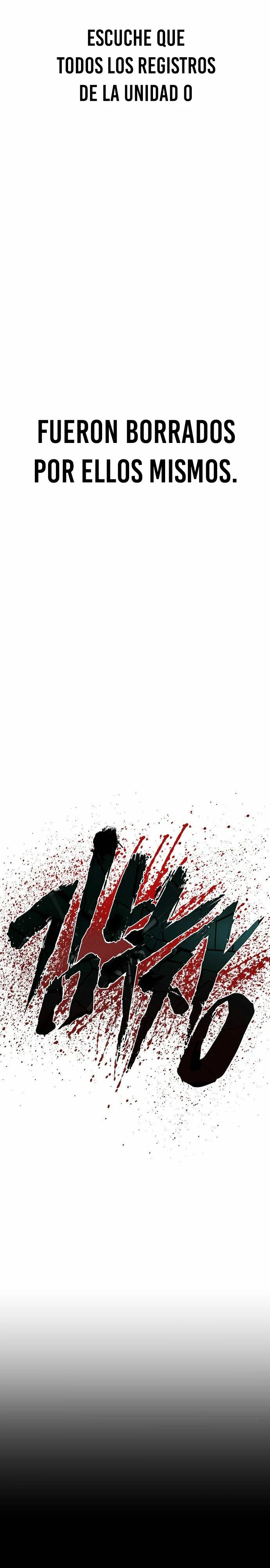 Read Manager Kim Español Manga Online