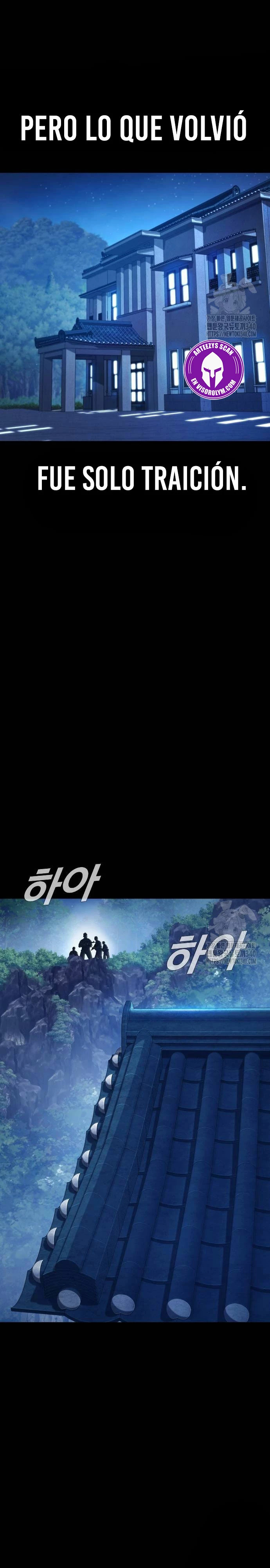 Read Manager Kim Español Manga Online