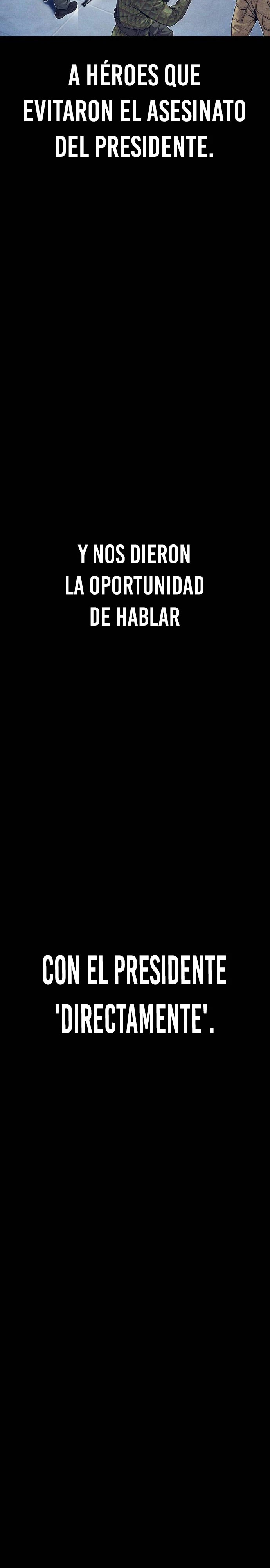 Read Manager Kim Español Manga Online