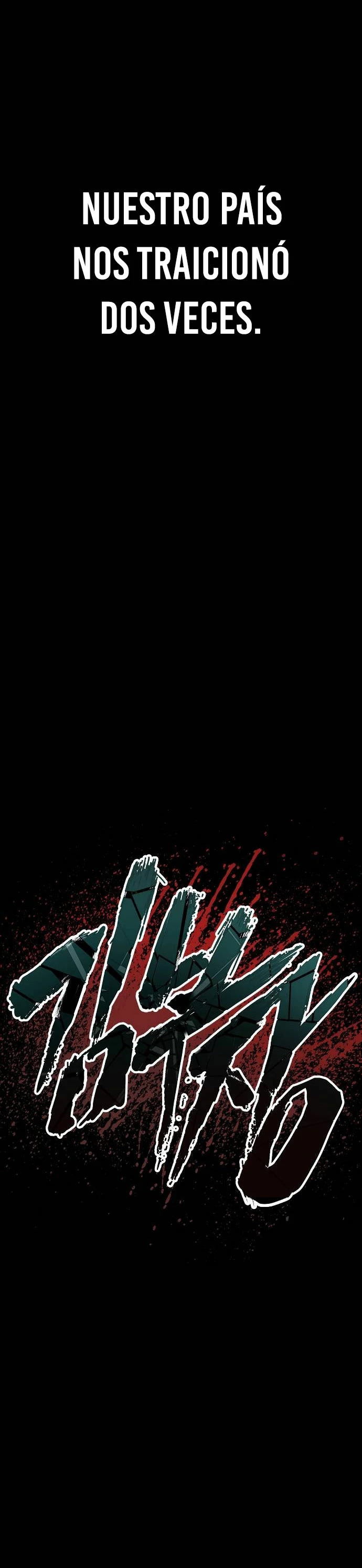 Read Manager Kim Español Manga Online