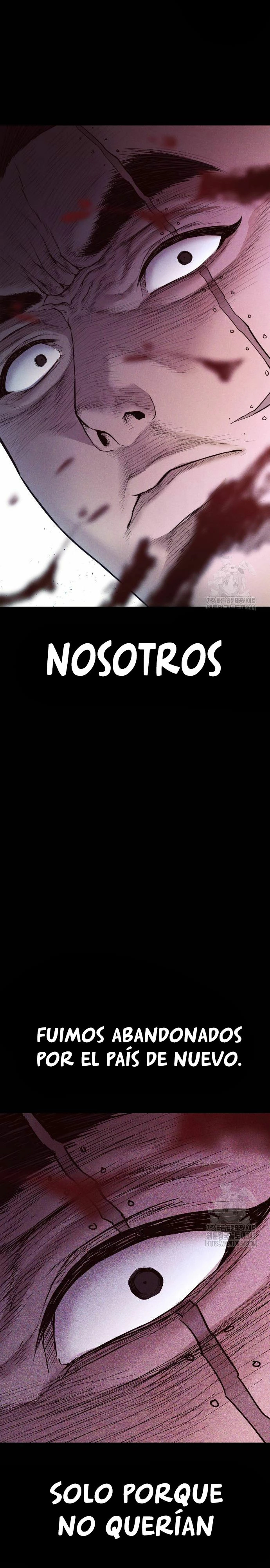 Read Manager Kim Español Manga Online