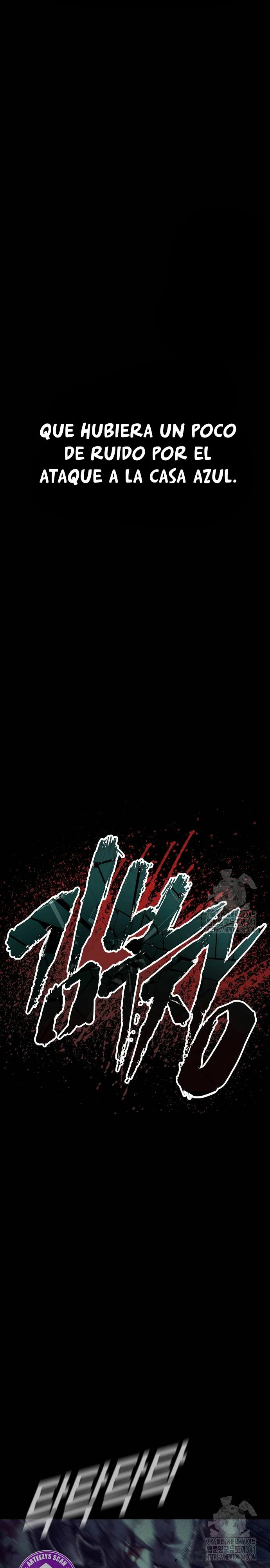 Read Manager Kim Español Manga Online