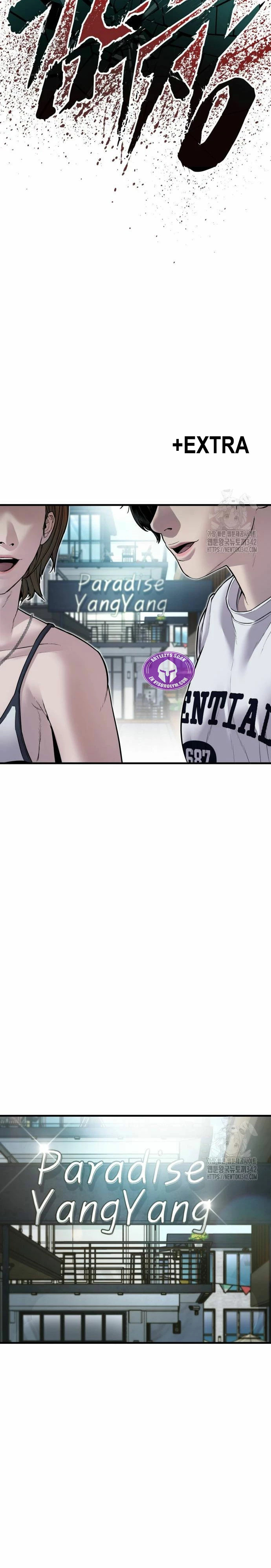 Read Manager Kim Español Manga Online