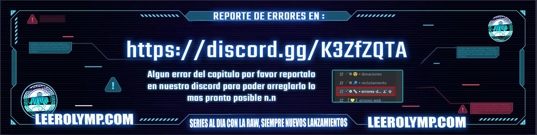 Read Manager Kim Español Manga Online