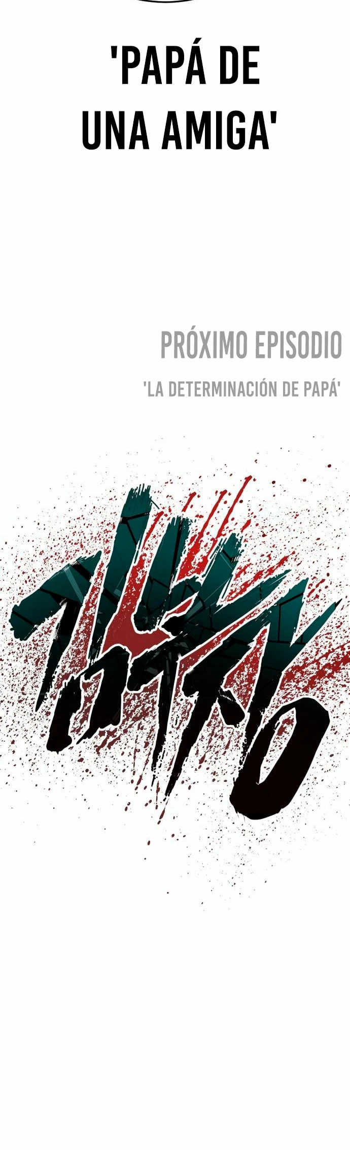 Read Manager Kim Español Manga Online