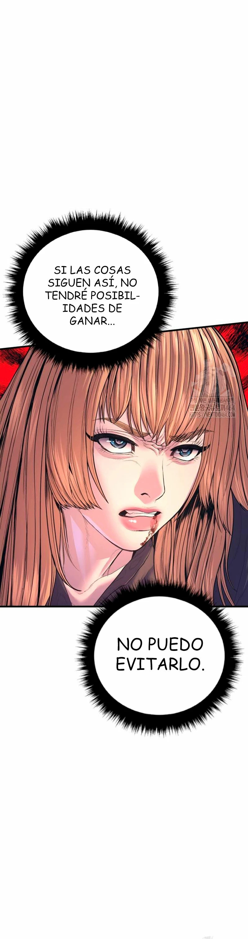 Read Manager Kim Español Manga Online