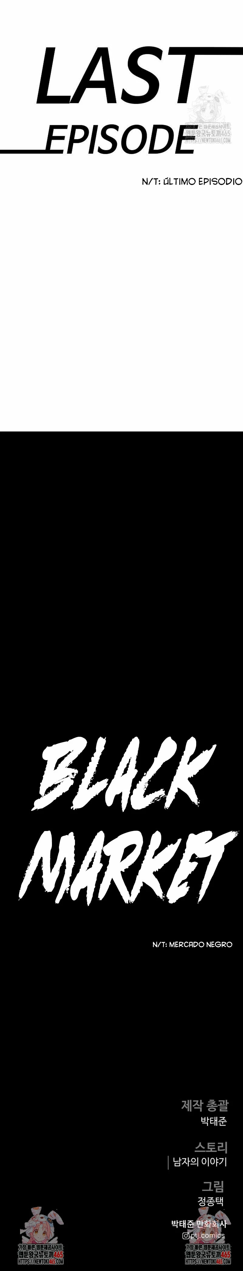 Read Manager Kim Español Manga Online