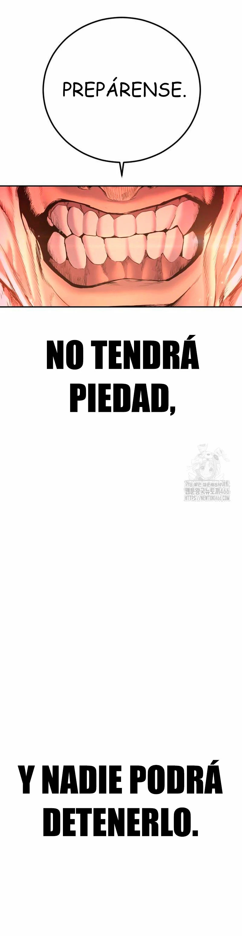 Read Manager Kim Español Manga Online