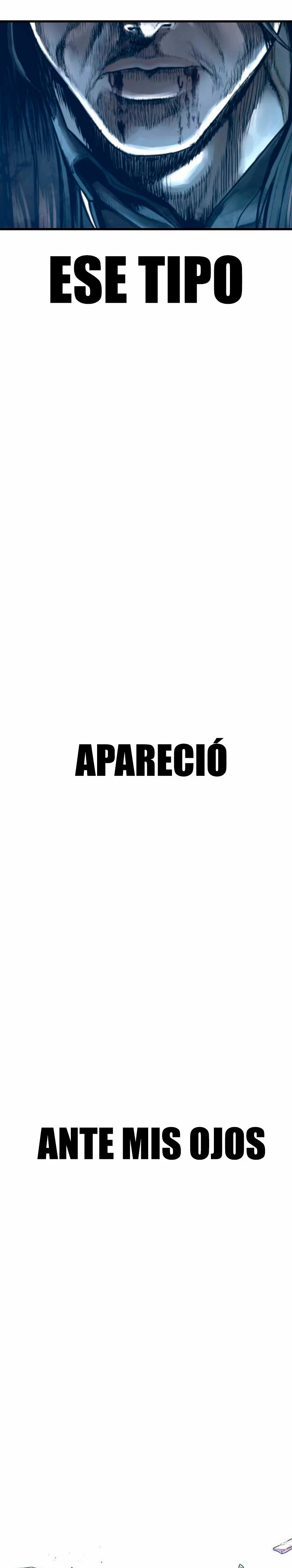 Read Manager Kim Español Manga Online