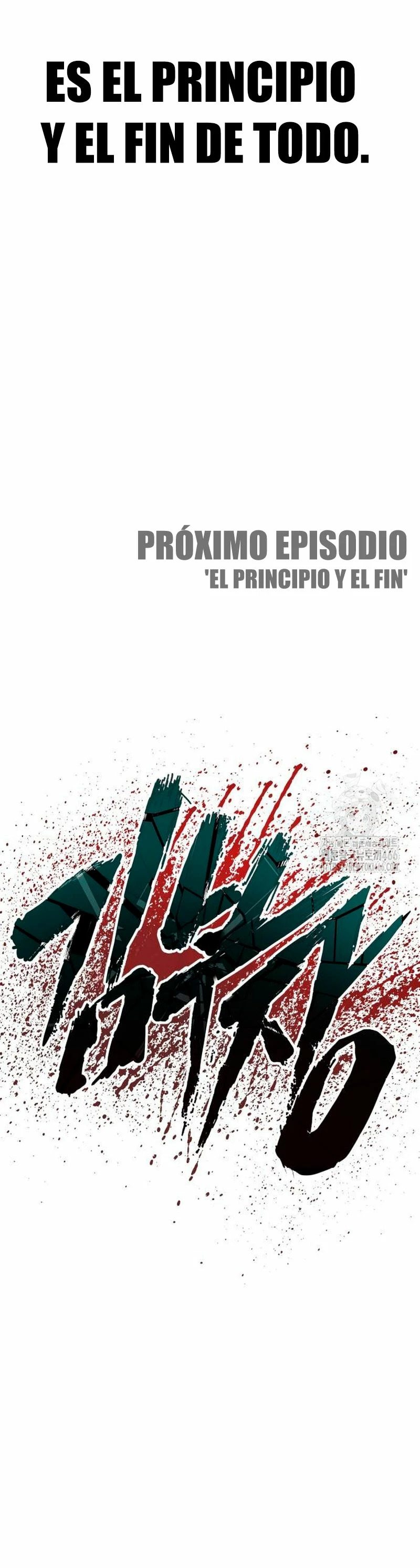 Read Manager Kim Español Manga Online