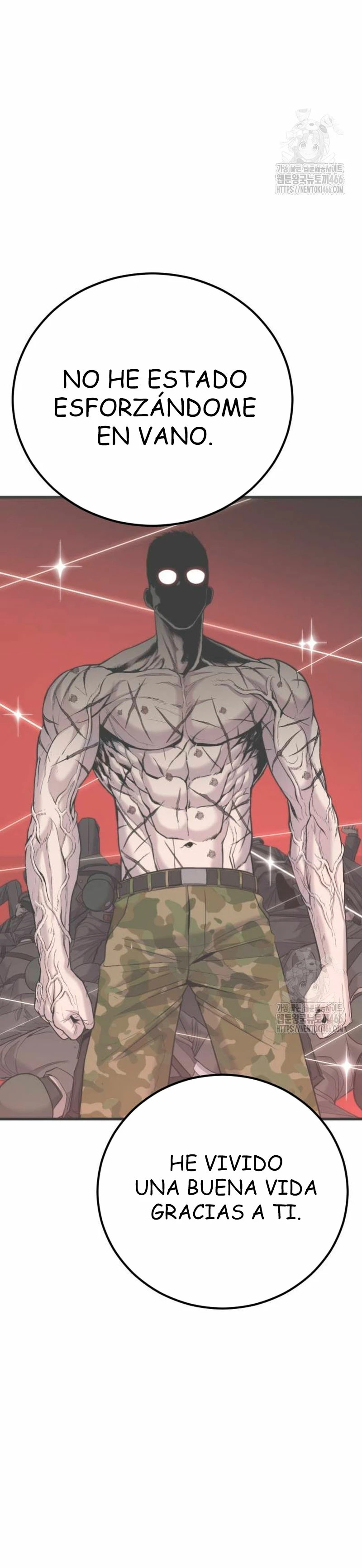 Read Manager Kim Español Manga Online