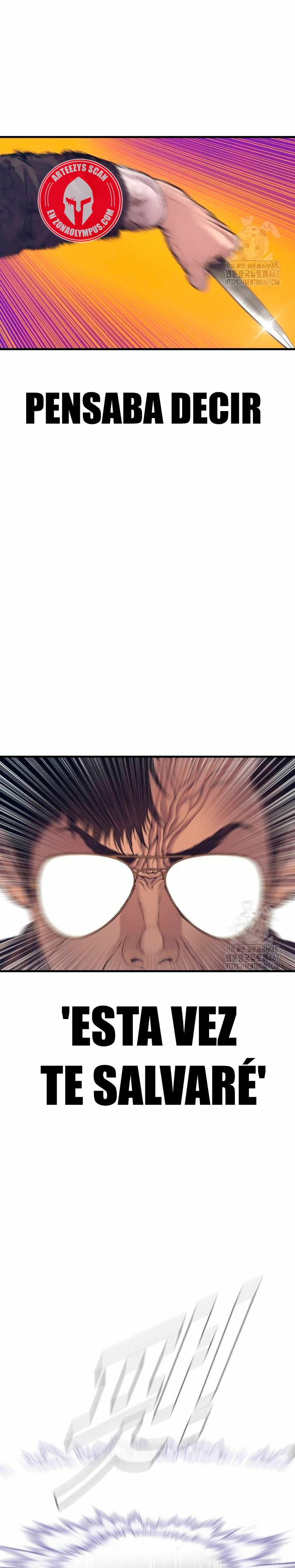 Read Manager Kim Español Manga Online