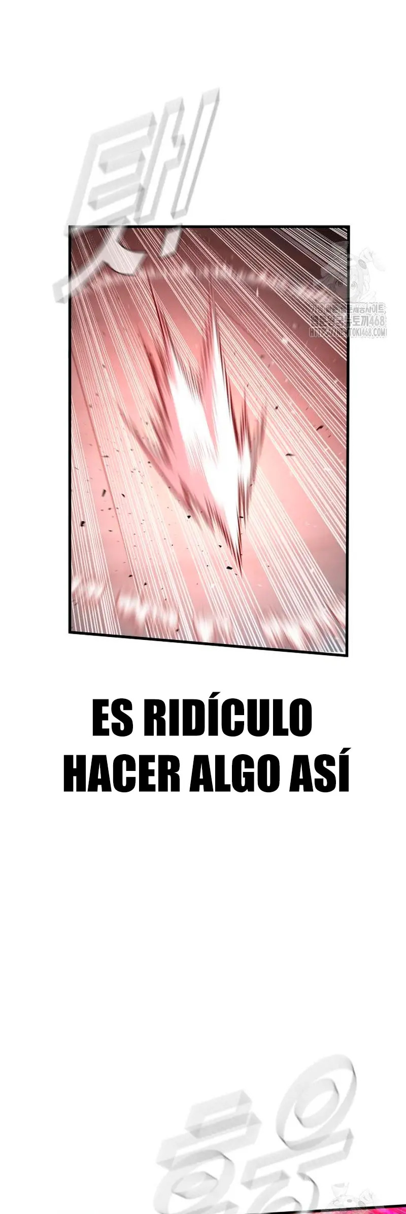 Read Manager Kim Español Manga Online