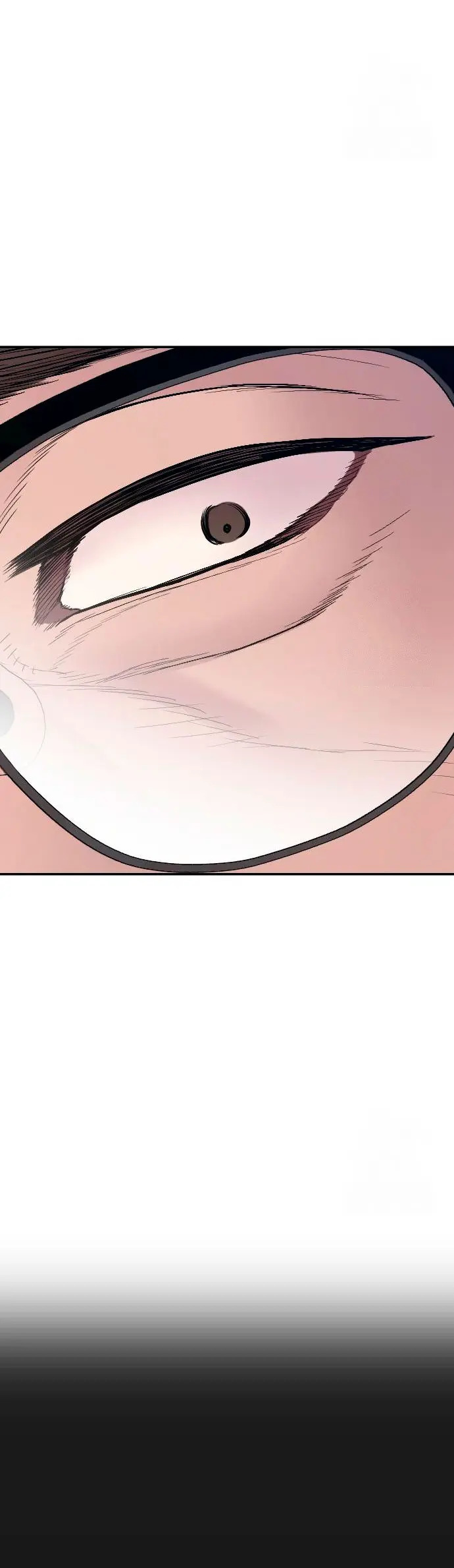 Read Manager Kim Español Manga Online