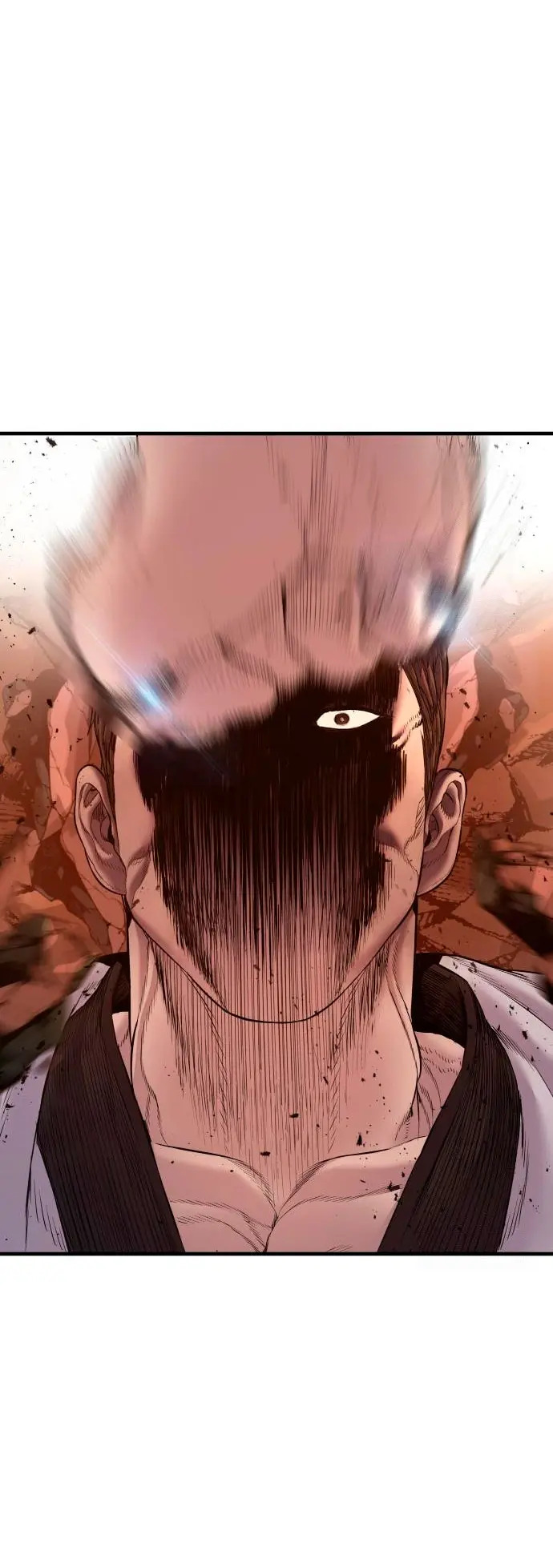 Read Manager Kim Español Manga Online