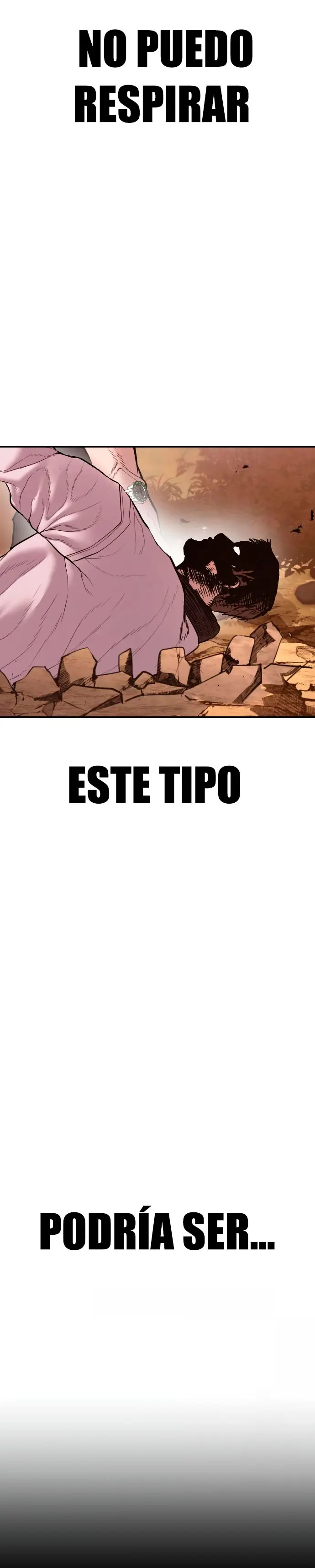 Read Manager Kim Español Manga Online