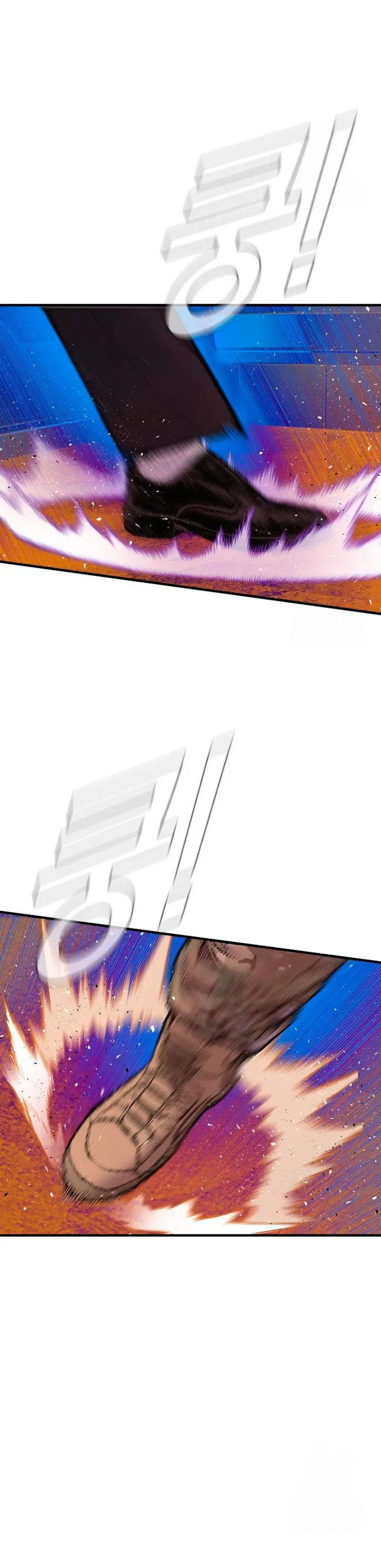 Read Manager Kim Español Manga Online