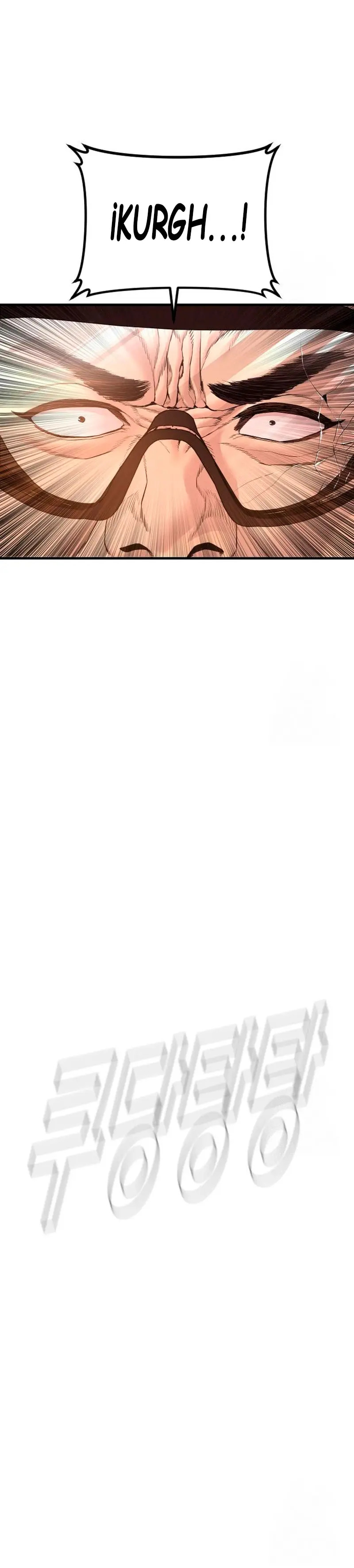 Read Manager Kim Español Manga Online