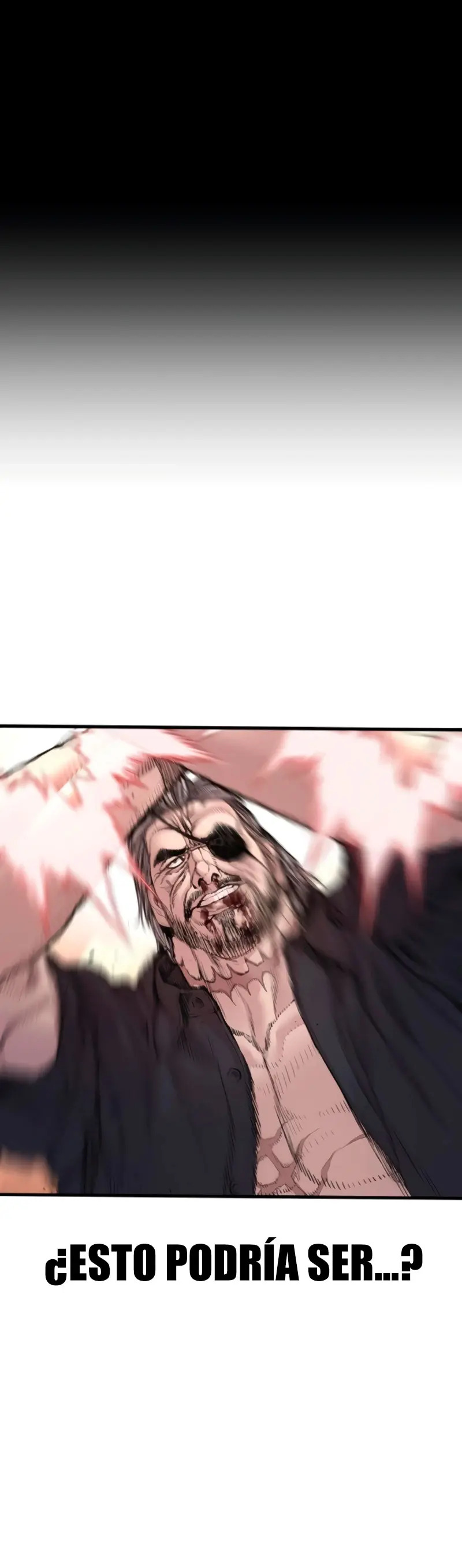 Read Manager Kim Español Manga Online