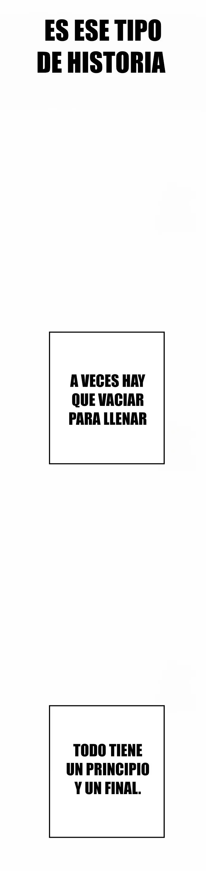 Read Manager Kim Español Manga Online