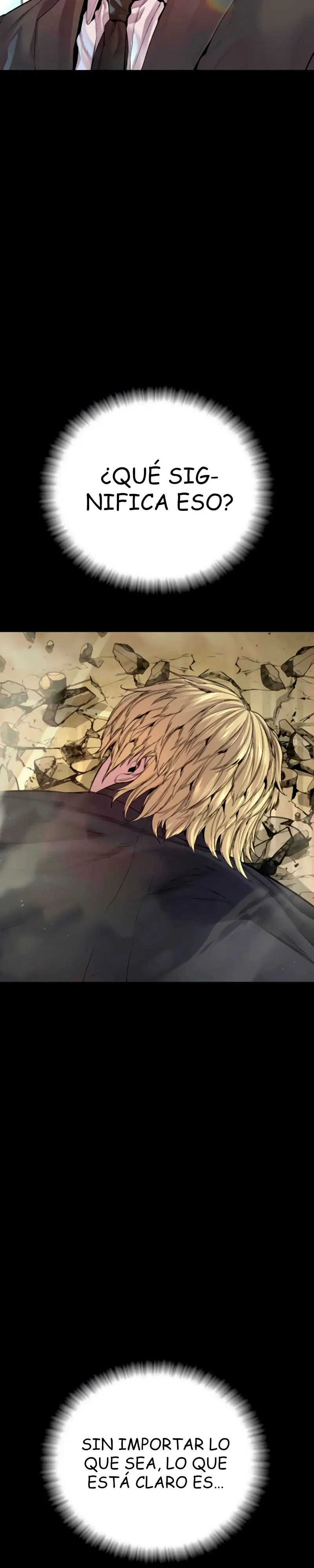 Read Manager Kim Español Manga Online