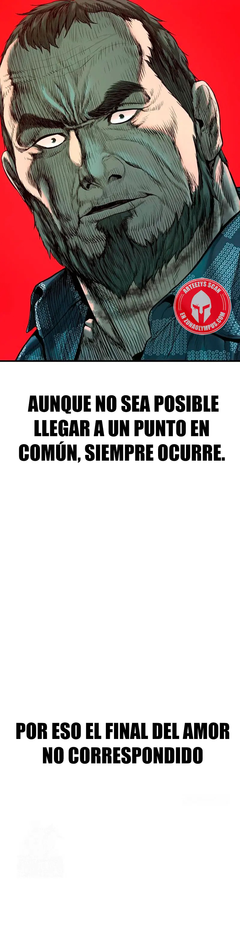 Read Manager Kim Español Manga Online