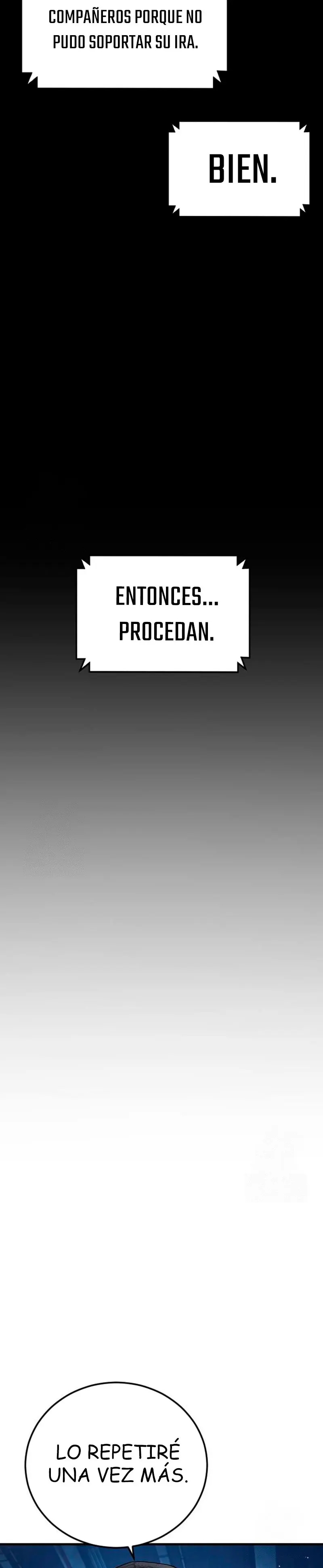 Read Manager Kim Español Manga Online