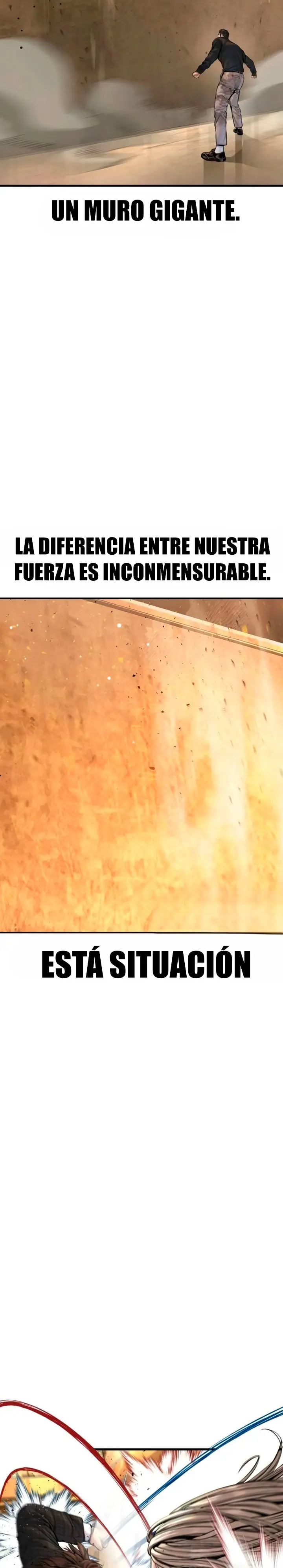 Read Manager Kim Español Manga Online