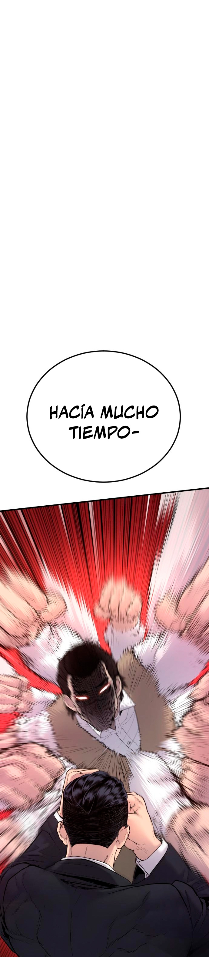 Read Manager Kim Español Manga Online