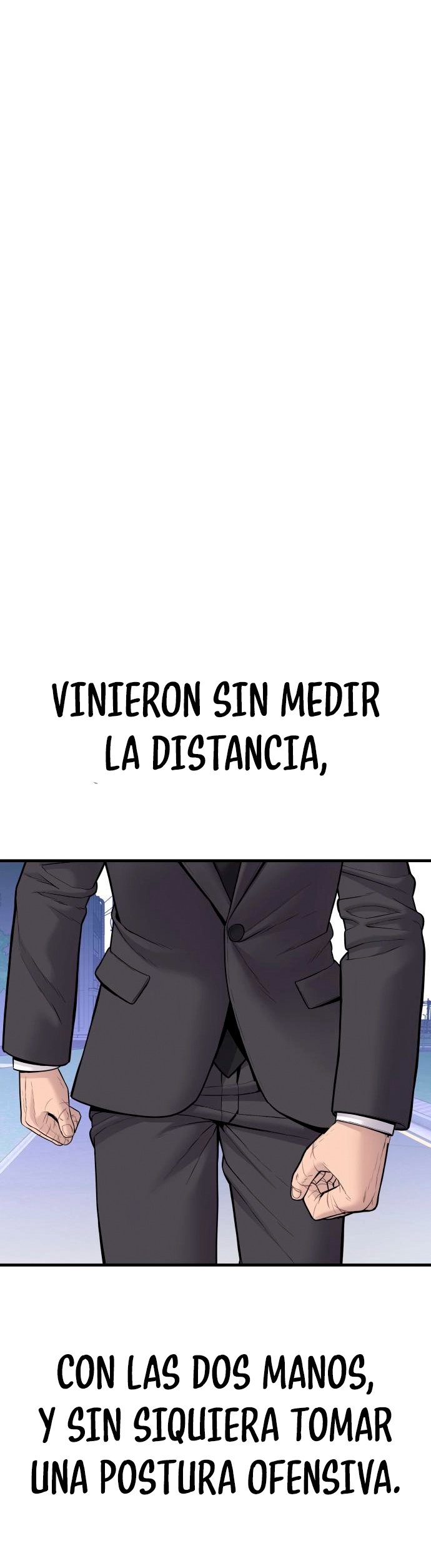 Read Manager Kim Español Manga Online