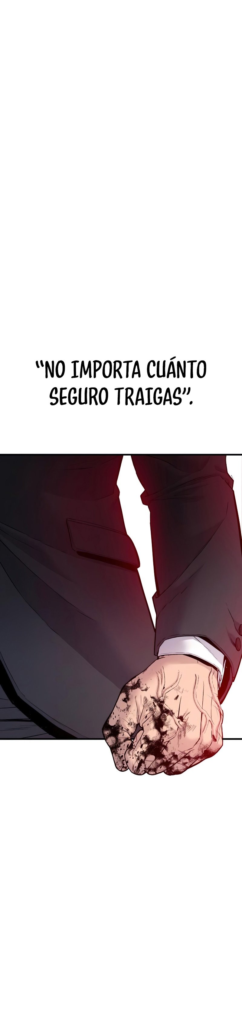 Read Manager Kim Español Manga Online