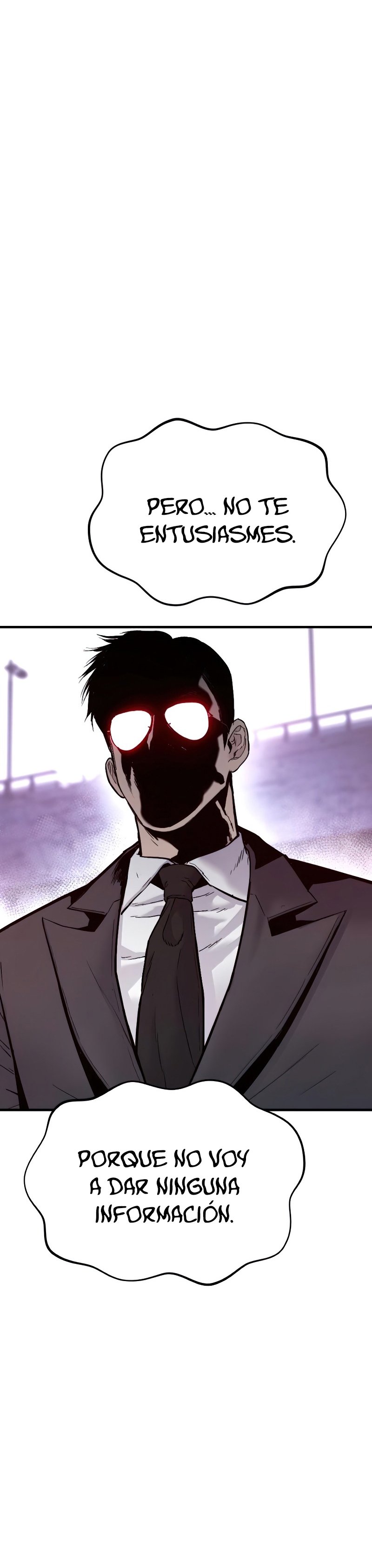 Read Manager Kim Español Manga Online