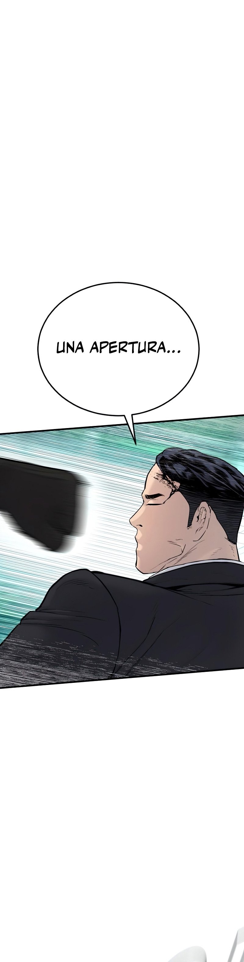 Read Manager Kim Español Manga Online