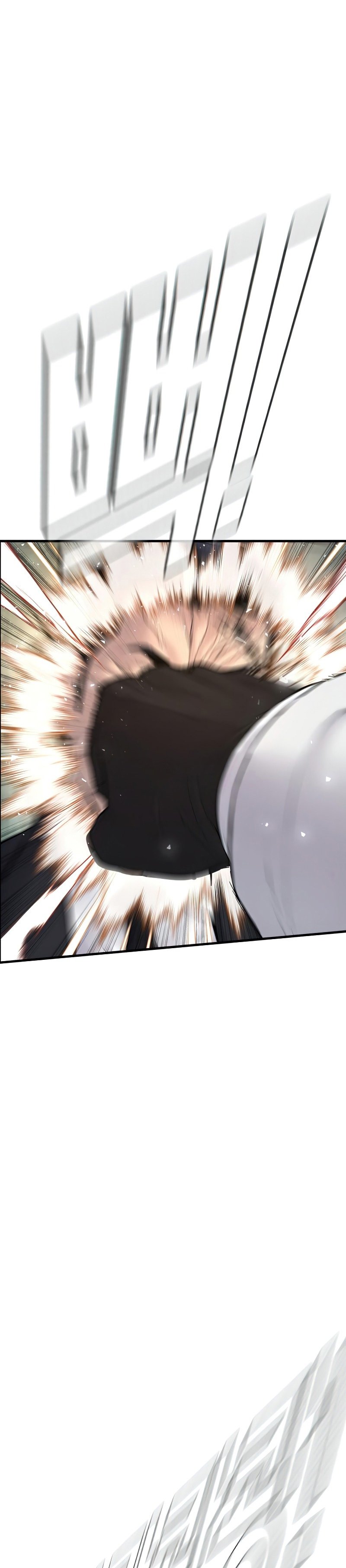 Read Manager Kim Español Manga Online