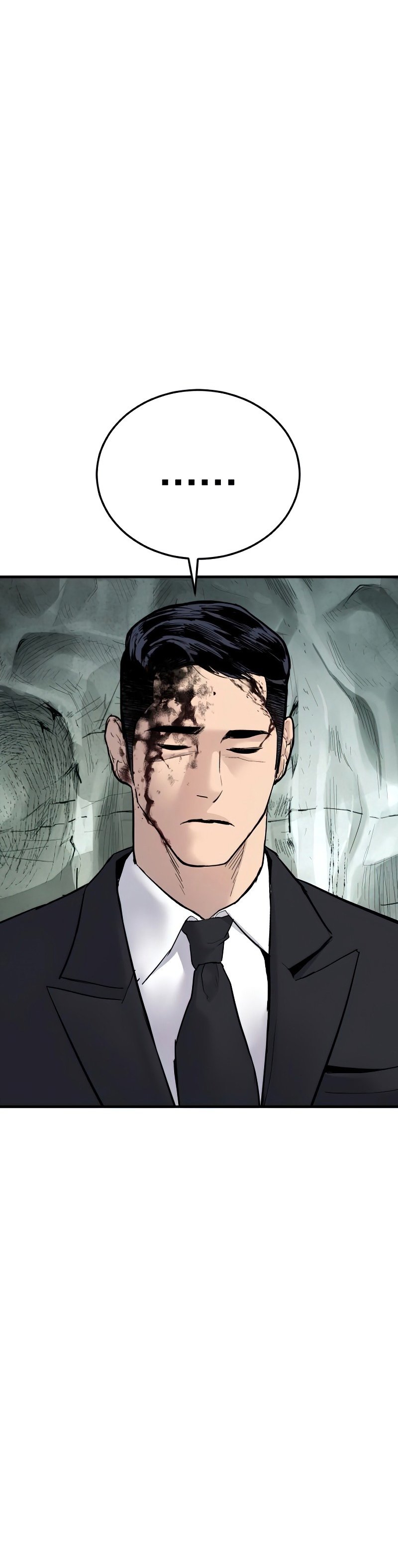 Read Manager Kim Español Manga Online