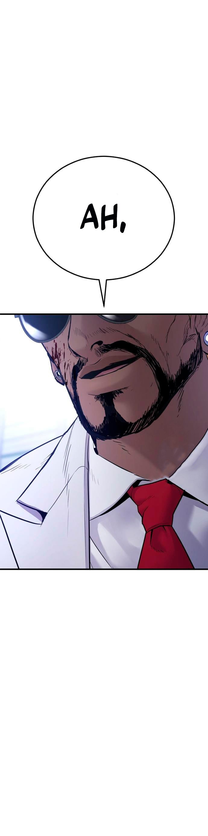 Read Manager Kim Español Manga Online
