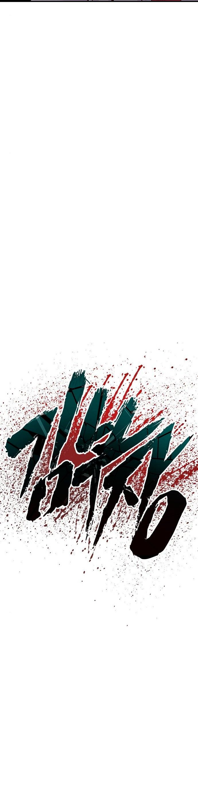Read Manager Kim Español Manga Online