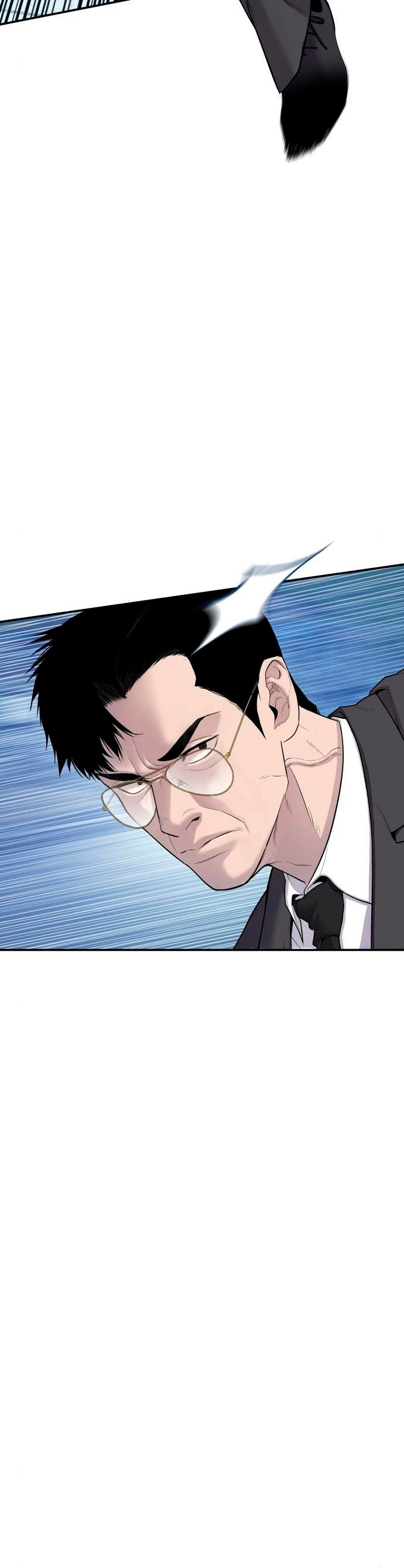 Read Manager Kim Español Manga Online