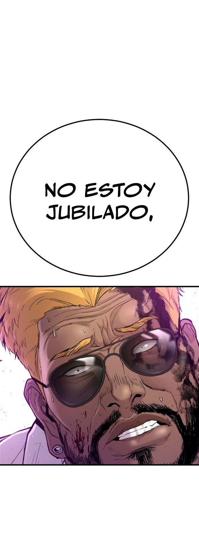 Read Manager Kim Español Manga Online