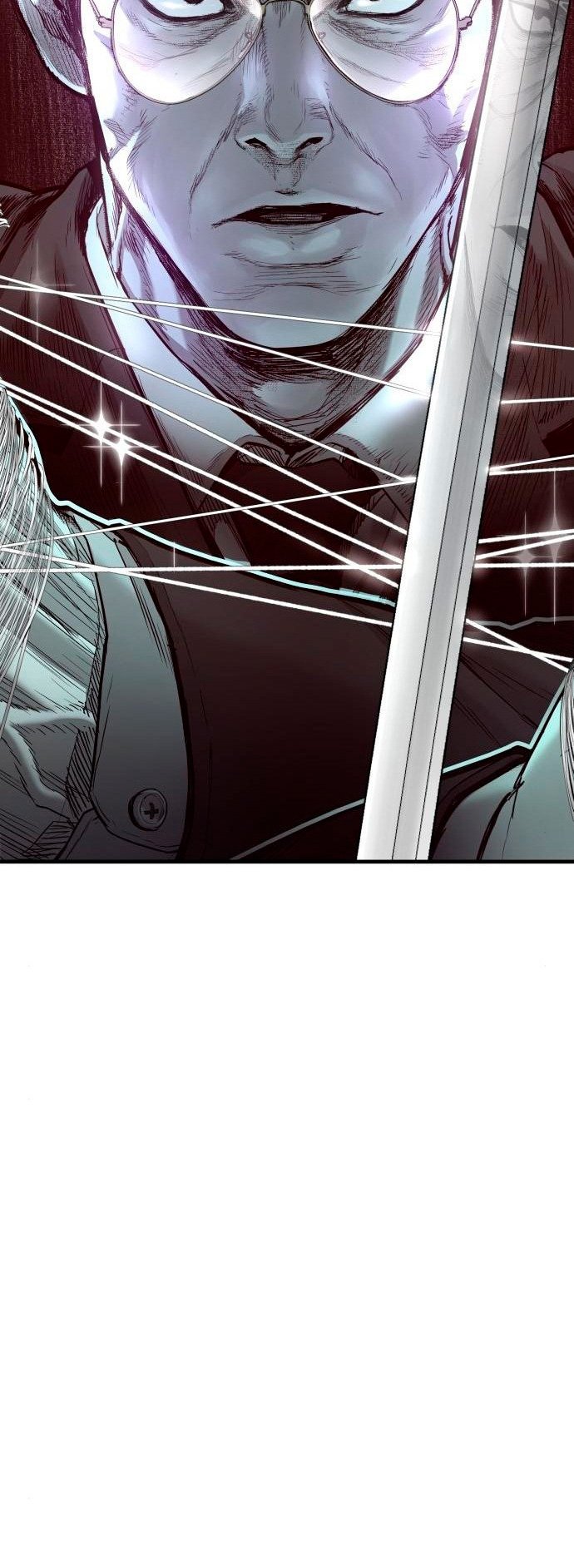 Read Manager Kim Español Manga Online